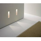 Astro Borgo Trimless 35 LED Recessed Light