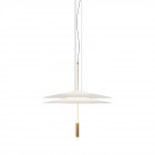 Vibia Flamingo 1510 LED Pendant Gold