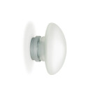 Fontana Arte Sillaba Wall Light Large