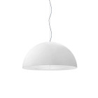 Fontana Arte Avico Pendant Light Medium