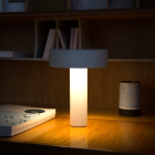 Davide Groppi PoPuP - Featured on Desk