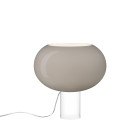 Foscarini Buds 2 Table Lamp Grey