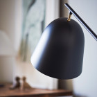 Le Klint Cache Floor Lamp Closeup