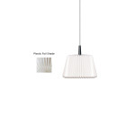 Le Klint Snowdrop 120 Pendant Small Foil Shade