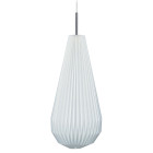 Le Klint Comet 181 Pendant Large