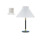 Le Klint 352 Table Lamp plastic foil shade