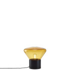 Brokis Muffins Table Lamp PC849