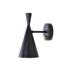 Tom Dixon Beat Wall Lamp