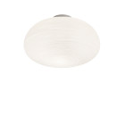 Foscarini Rituals Ceiling Light - Rituals 2