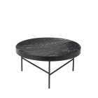 Ferm Living Marble Table Large