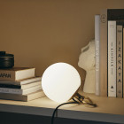 Artemide nh 1217 Table Lamp