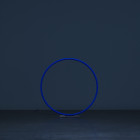 Catellani & Smith Sorry Giotto 1 LED Table Lamp