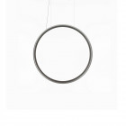 Artemide Discovery Vertical 70