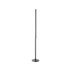 Michael Anastassiades One Well Known Sequence Floor Lamp 0501