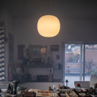 Foscarini Gem Pendant 