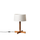Santa & Cole FAD Table Lamp 