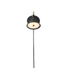 Audo Copenhagen Cast Sconce LED Wall Light