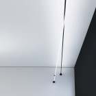 Davide Groppi Flash LED Ceiling / Wall Light - Situational