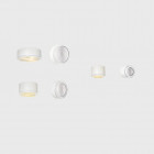 G13 all sizes 028 white