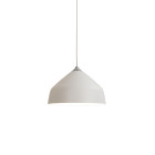 Astro Ginestra Pendant Light 300 White