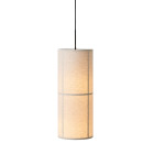 Audo Copenhagen Hashira Pendant - Large