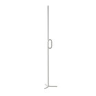 Foscarini Tobia Floor Lamp White