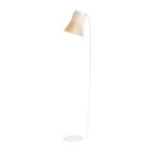 Secto Petite 4610 Floor Lamp Birch