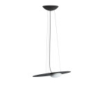 Axolight Kwic LED Suspension Light 48