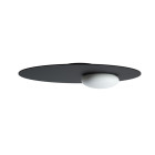 Axolight Kwic LED Ceiling/Wall Light 48