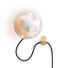 Bocci 38Vt Table and Wall LigBocci 38Vt Table and Wall Light