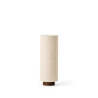 Audo Copenhagen Hashira Table Lamp - Off