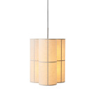 Audo Copenhagen Hashira Cluster Pendant - Large