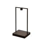 Artemide Curiosity LED Portable Lamp - 45