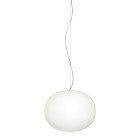 Flos Glo-Ball Pendant S2