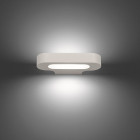 Artemide Talo Wall Light