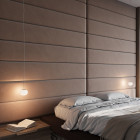 Flos Glo-ball Mini Suspensions