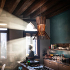 Foscarini Allegretto Vivace Pendant