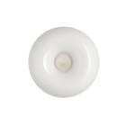Foscarini Circus Wall/Ceiling Light - Large