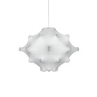 Flos Taraxacum 2 Pendant