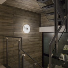 Flos Button HL Ceiling/Wall Light