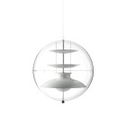 Verpan Panto Pendant 50