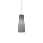 Foscarini Tite 2 Pendant