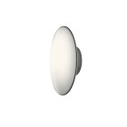 Louis Poulsen AJ Eklipta Ceiling/Wall Light Ø350