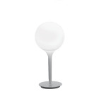 Artemide Castore Table Lamp - 25