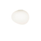 Foscarini Gregg Wall / Ceiling - Small