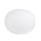 Flos Glo-Ball Basic Table Lamp - Basic 2
