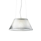 Flos Romeo Moon Pendant - S2