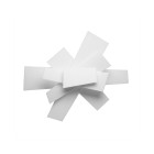 Foscarini Big Bang Wall/Ceiling Light White