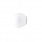 Fabbian Lumi Mochi Ceiling/Wall Light - Medium