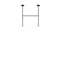 Marset Ihana LED Pendant Light x2 100